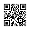 qrcode for WD1578262319